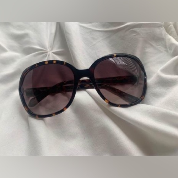 Fossil Accessories - Fossil Sunglasses